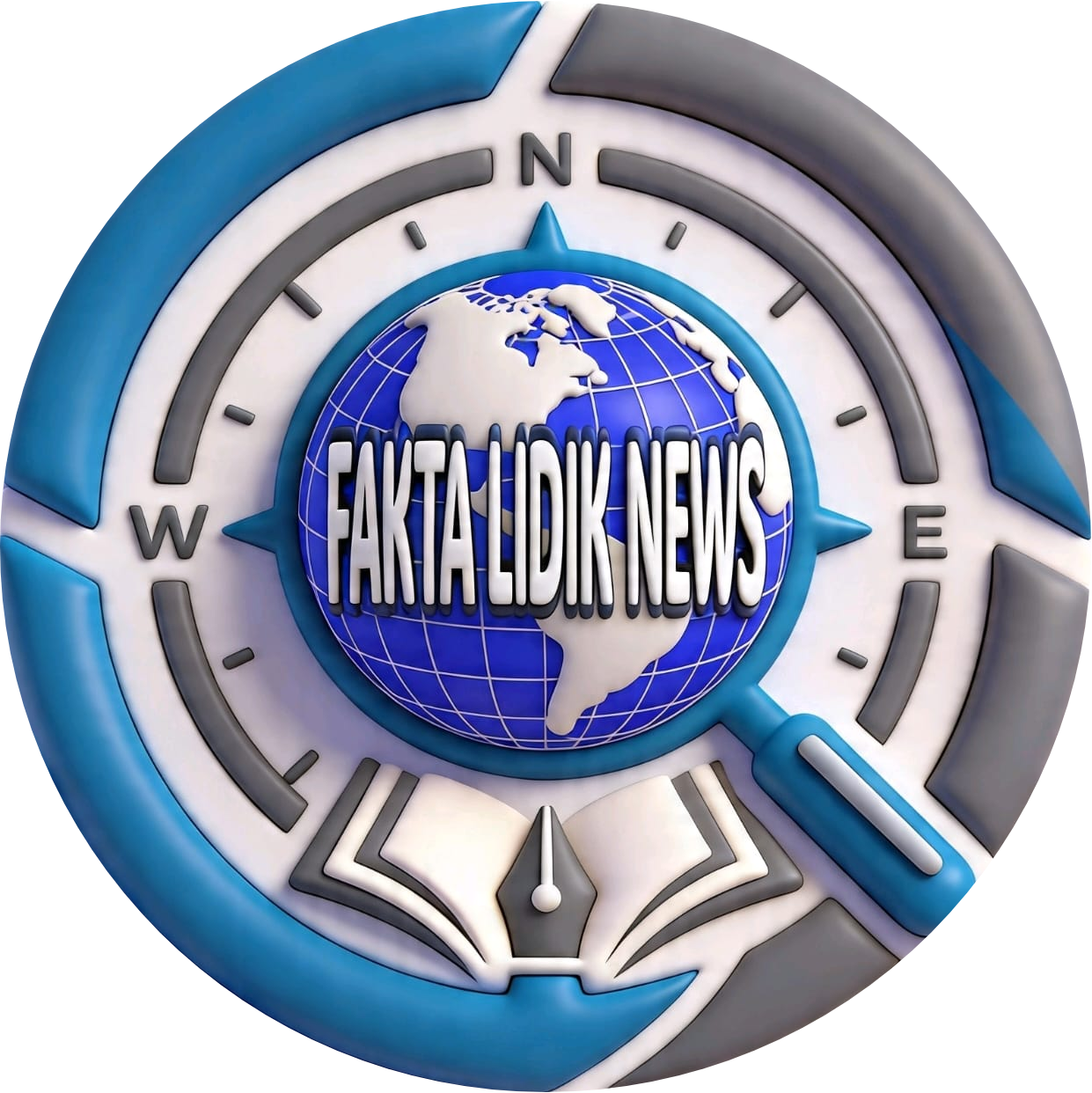 FAKTALIDIK.COM